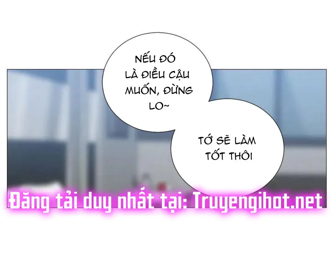 đọc truyện Sadistic Beauty Gl Chương 8.2 ảnh 21 tại Thiên Thai Truyện