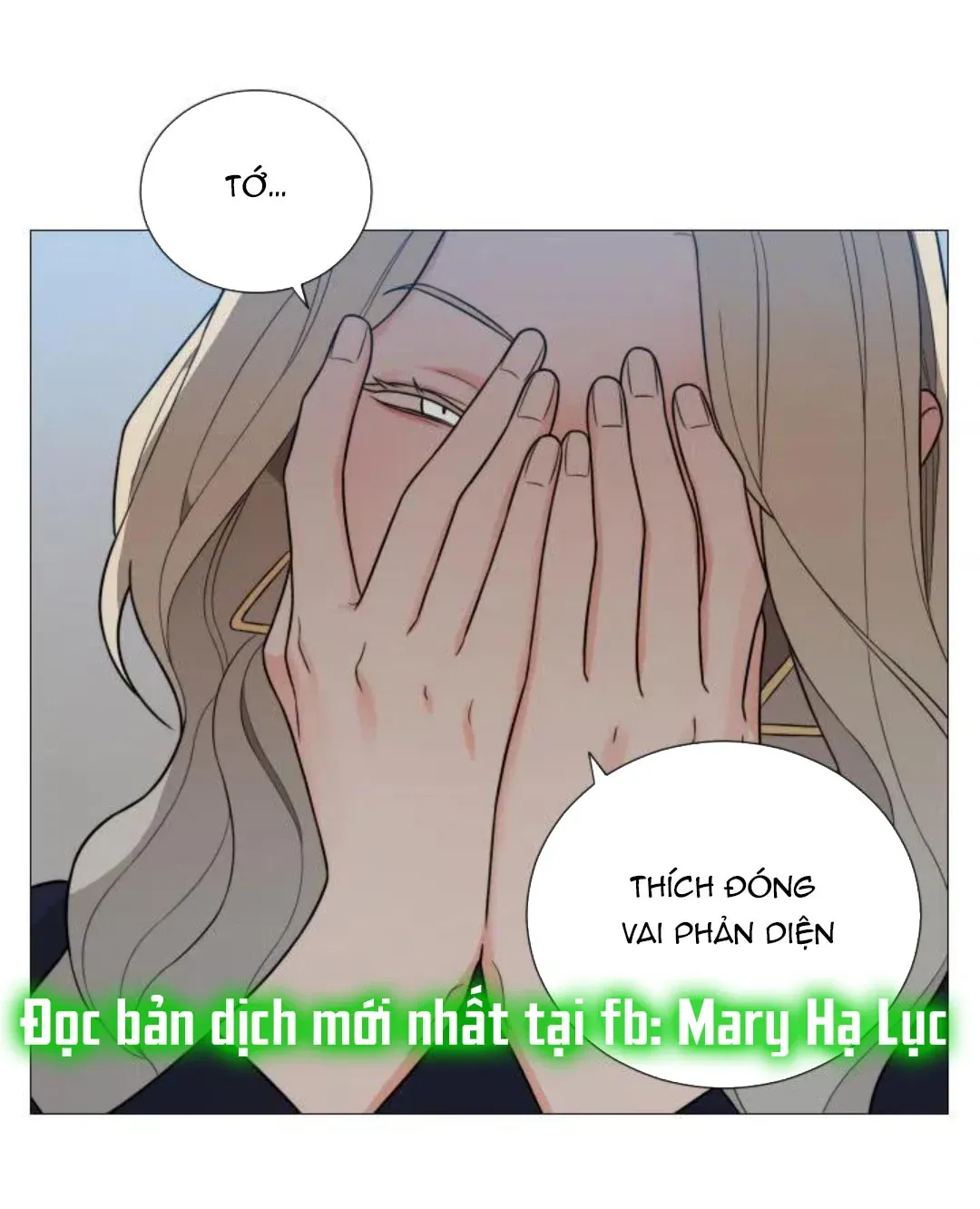 đọc truyện Sadistic Beauty Gl Chương 8.2 ảnh 22 tại Thiên Thai Truyện