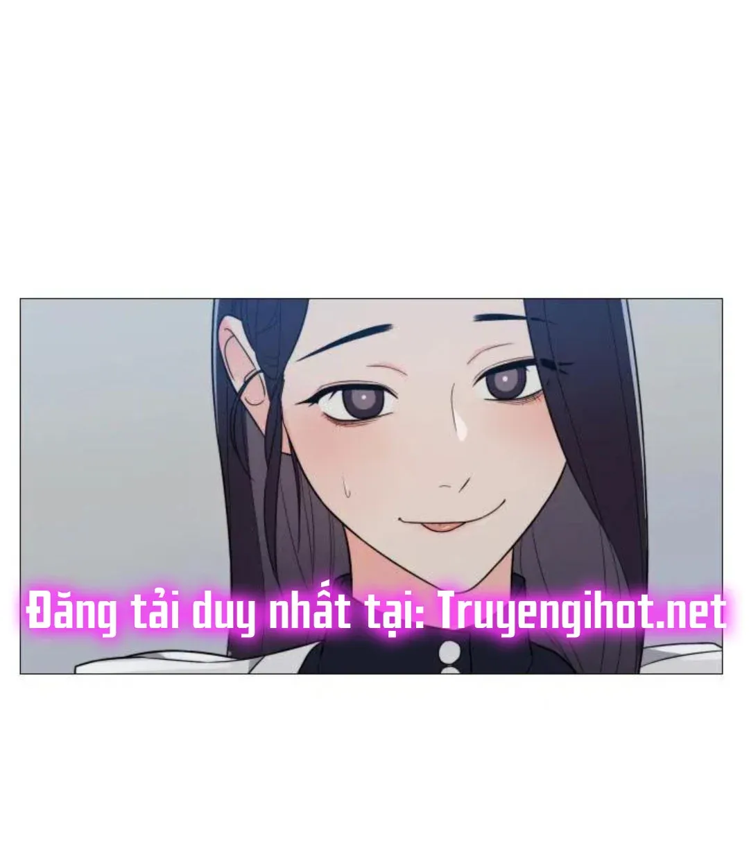 đọc truyện Sadistic Beauty Gl Chương 8.2 ảnh 23 tại Thiên Thai Truyện