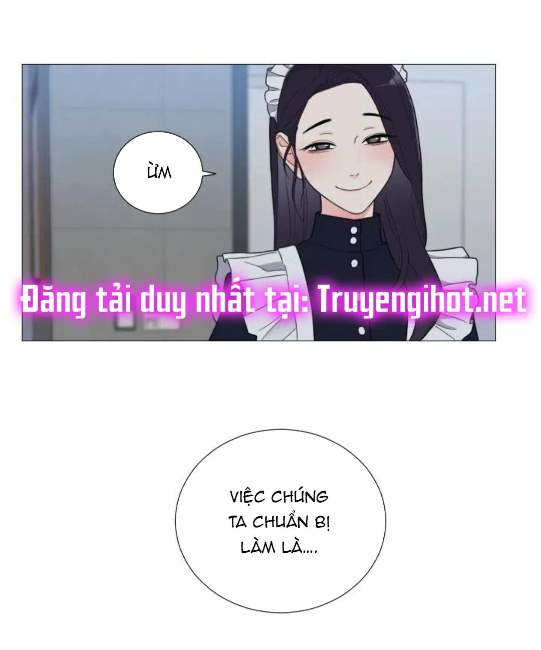 đọc truyện Sadistic Beauty Gl Chương 8.2 ảnh 25 tại Thiên Thai Truyện
