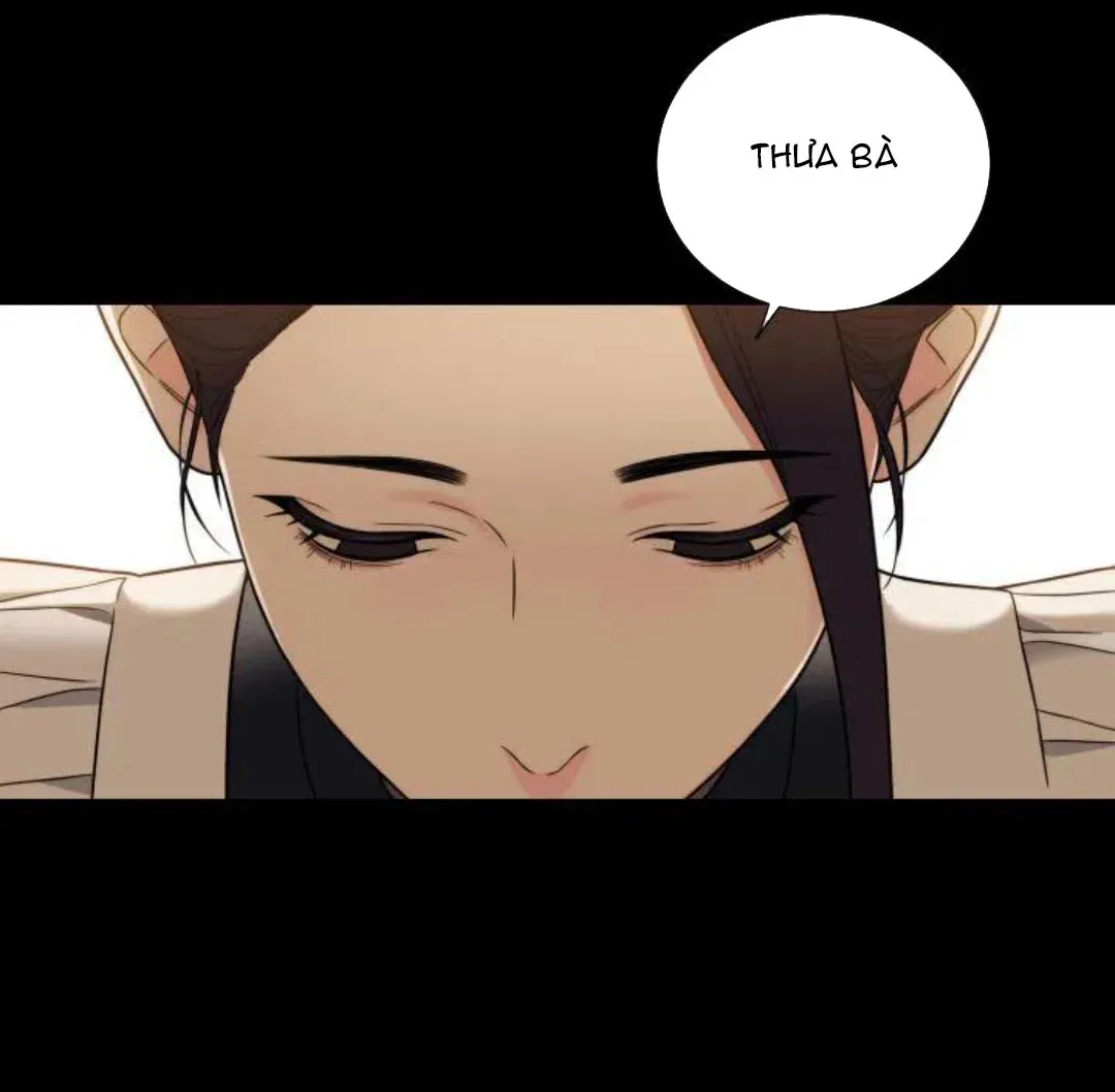 đọc truyện Sadistic Beauty Gl Chương 8.2 ảnh 31 tại Thiên Thai Truyện