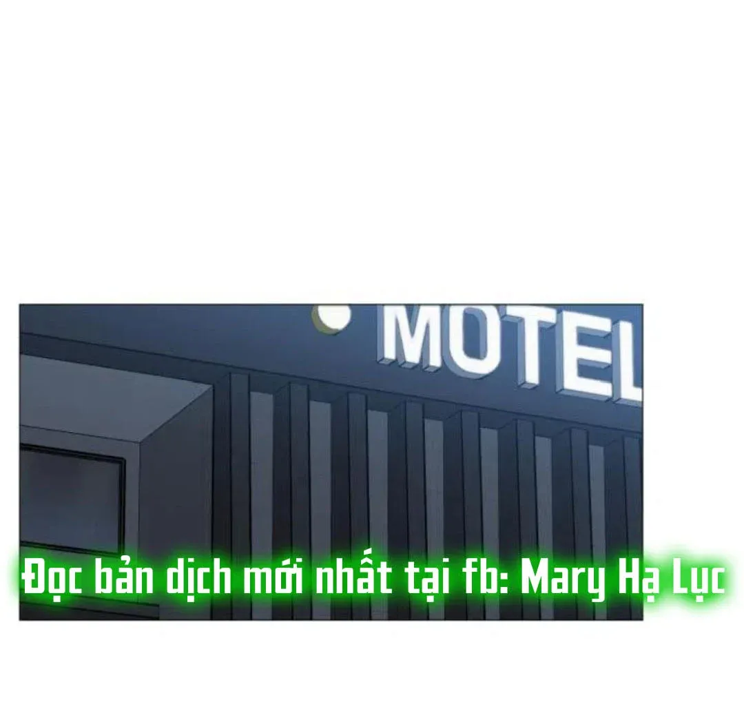 đọc truyện Sadistic Beauty Gl Chương 8.2 ảnh 5 tại Thiên Thai Truyện