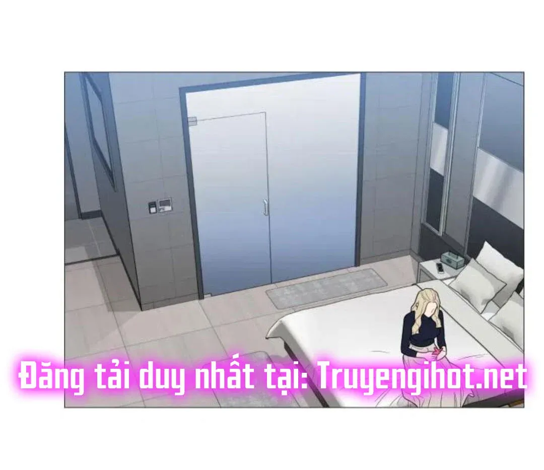 đọc truyện Sadistic Beauty Gl Chương 8.2 ảnh 6 tại Thiên Thai Truyện