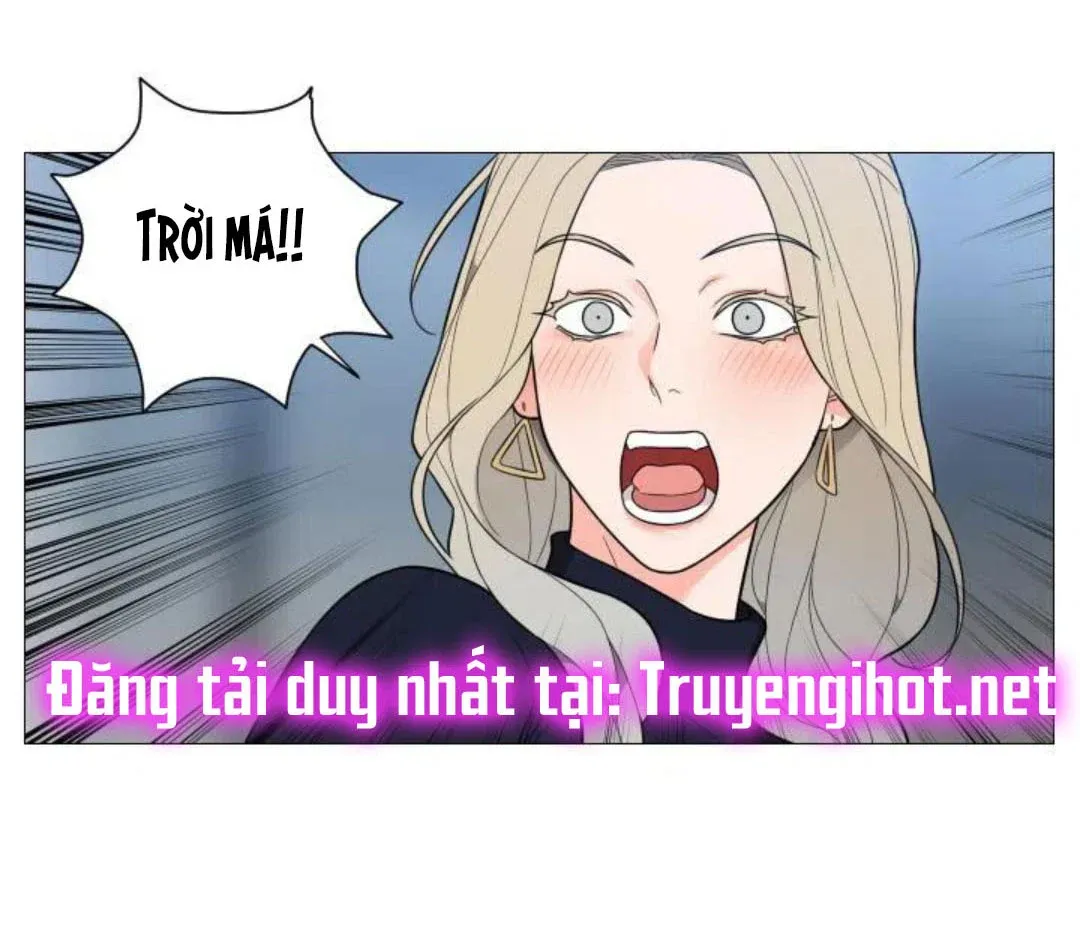 đọc truyện Sadistic Beauty Gl Chương 8.2 ảnh 9 tại Thiên Thai Truyện