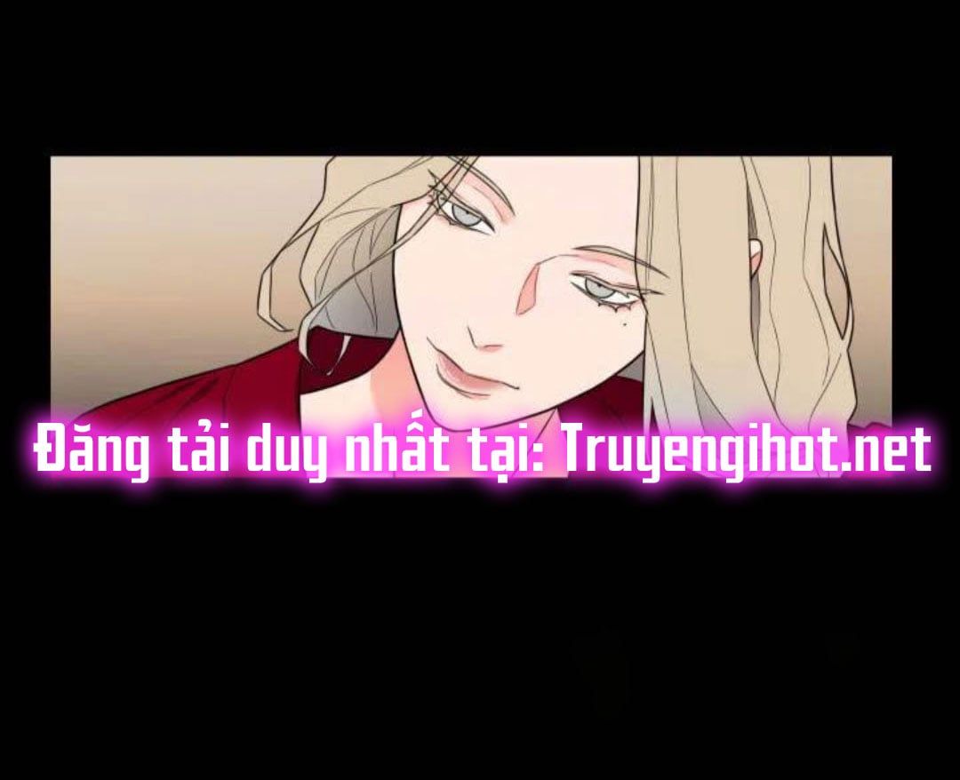 đọc truyện Sadistic Beauty Gl Chương 9.1 ảnh 12 tại Thiên Thai Truyện