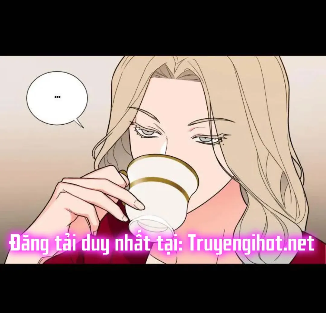 đọc truyện Sadistic Beauty Gl Chương 9.1 ảnh 17 tại Thiên Thai Truyện