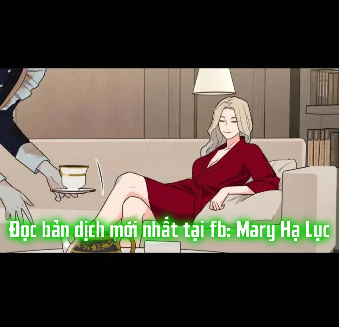 đọc truyện Sadistic Beauty Gl Chương 9.1 ảnh 25 tại Thiên Thai Truyện
