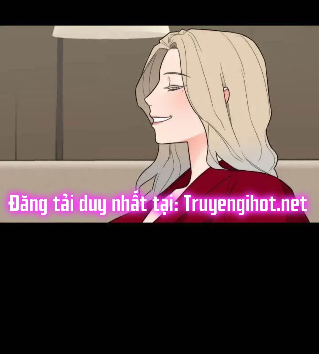 đọc truyện Sadistic Beauty Gl Chương 9.1 ảnh 26 tại Thiên Thai Truyện