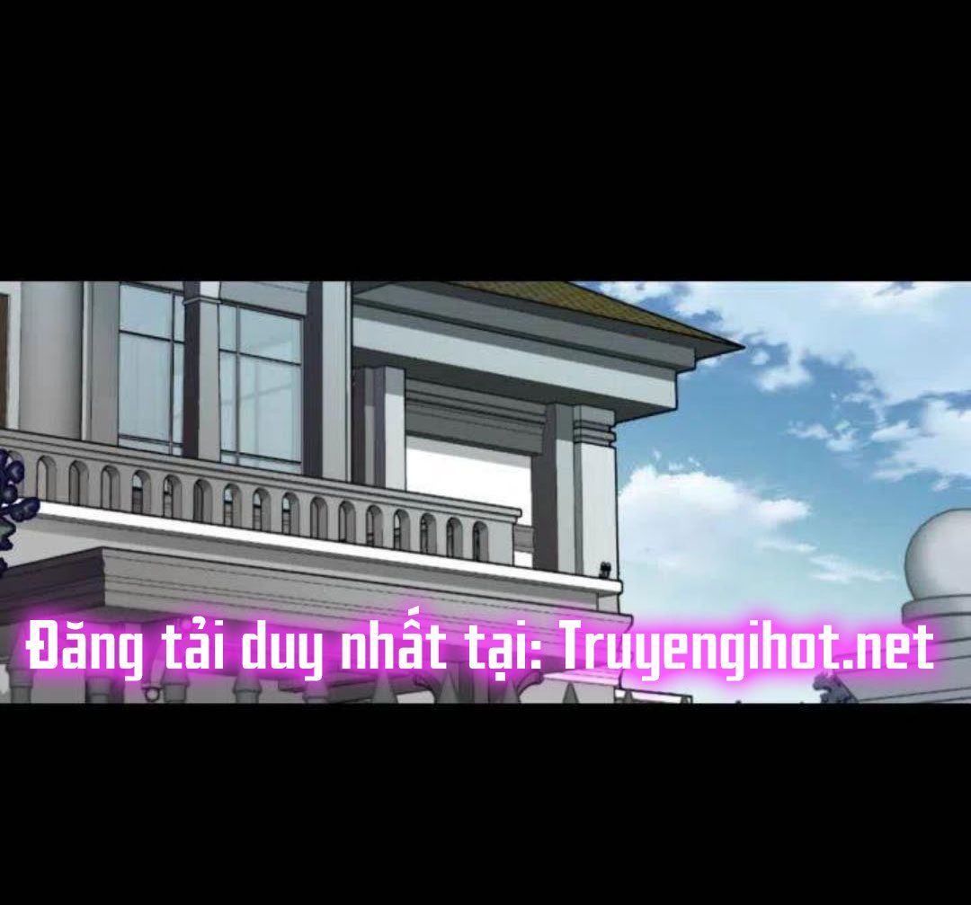 đọc truyện Sadistic Beauty Gl Chương 9.1 ảnh 30 tại Thiên Thai Truyện