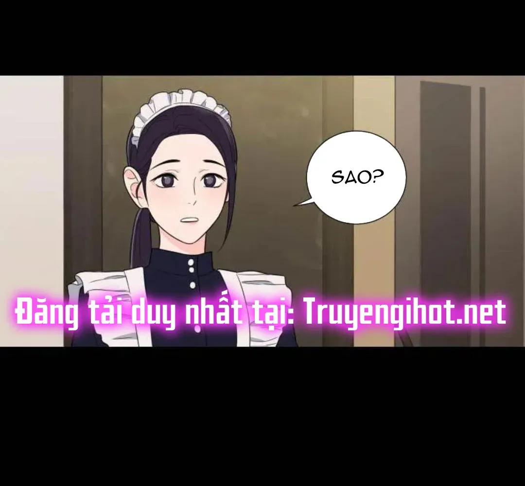 đọc truyện Sadistic Beauty Gl Chương 9.1 ảnh 36 tại Thiên Thai Truyện