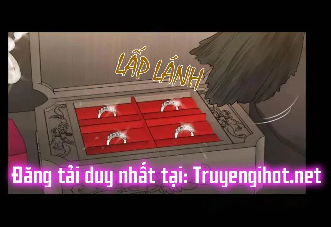 đọc truyện Sadistic Beauty Gl Chương 9.1 ảnh 8 tại Thiên Thai Truyện