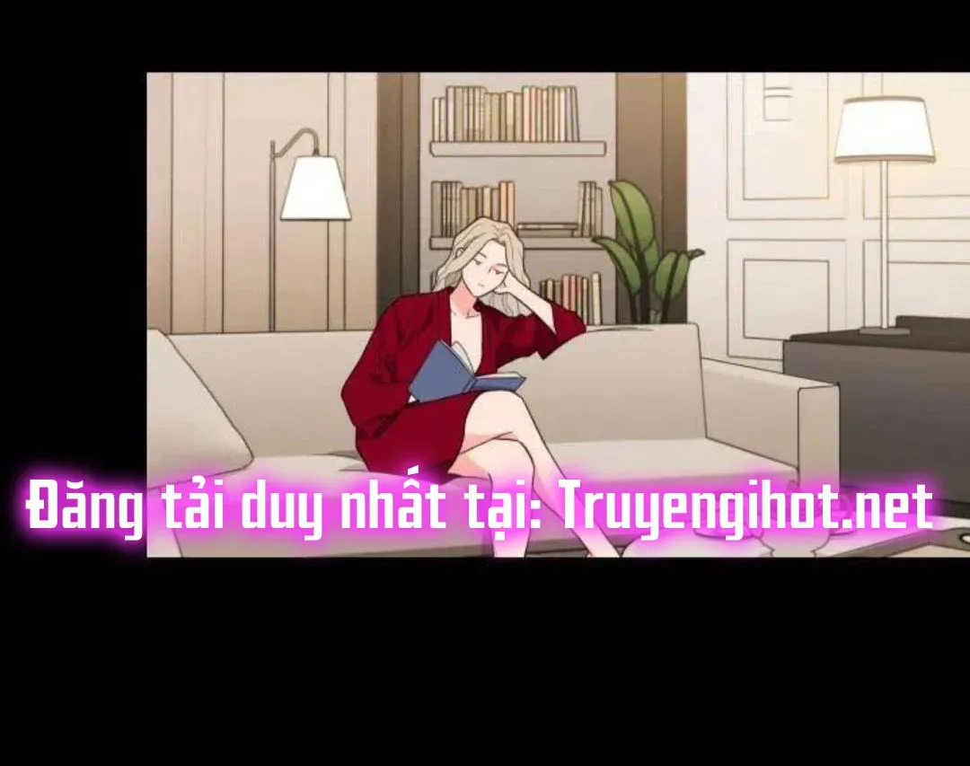 đọc truyện Sadistic Beauty Gl Chương 9.1 ảnh 10 tại Thiên Thai Truyện