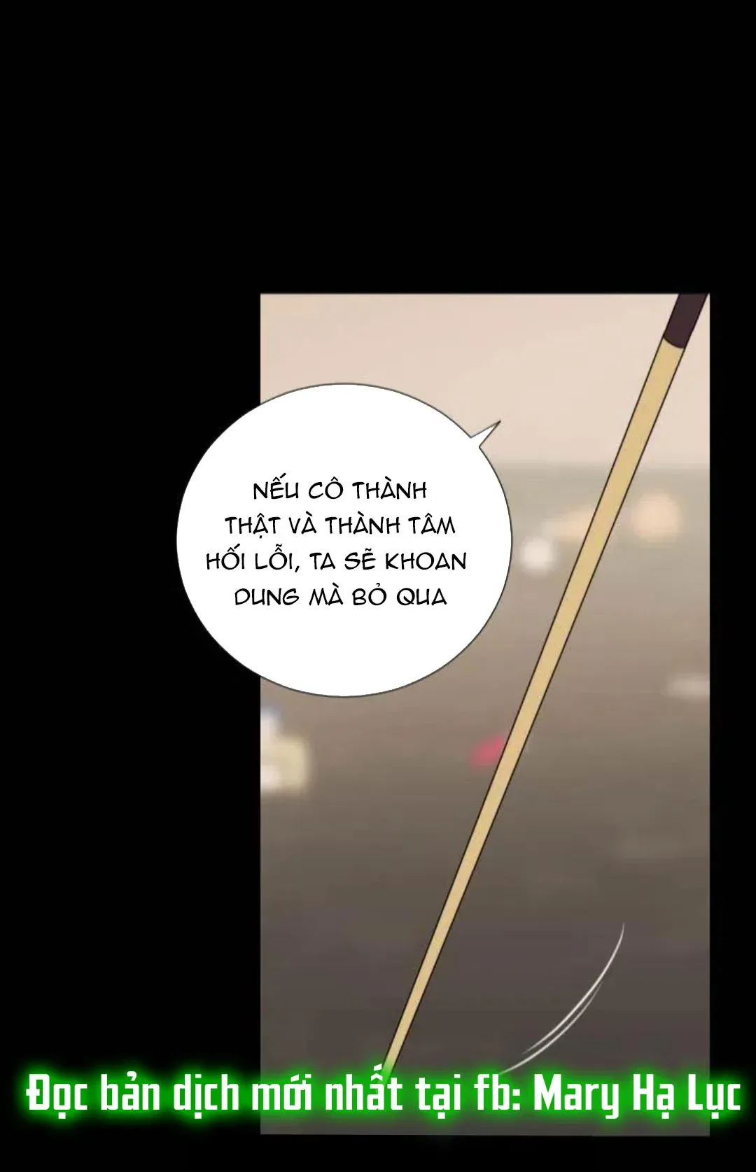 đọc truyện Sadistic Beauty Gl Chương 9.2 ảnh 13 tại Thiên Thai Truyện