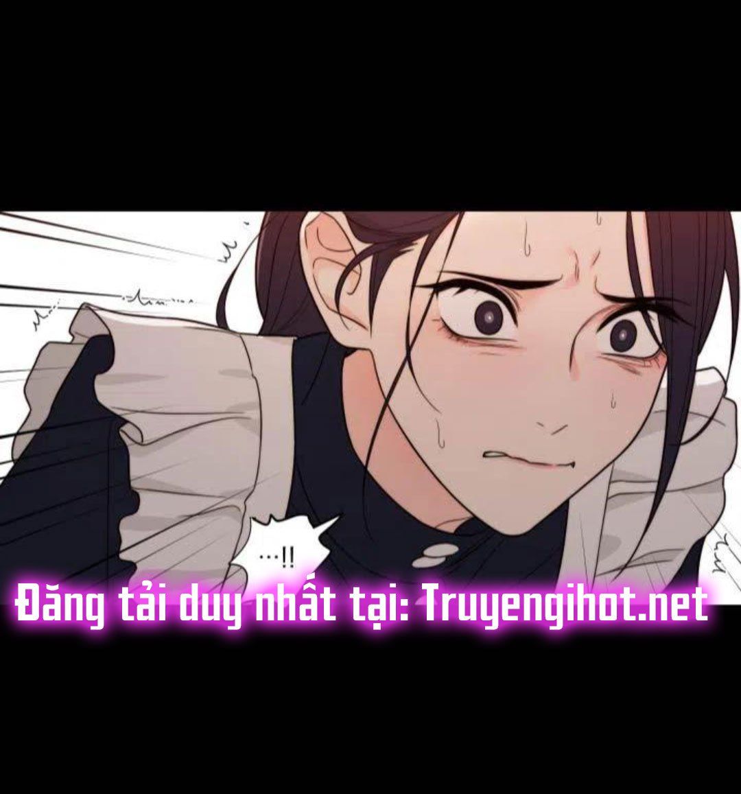đọc truyện Sadistic Beauty Gl Chương 9.2 ảnh 16 tại Thiên Thai Truyện