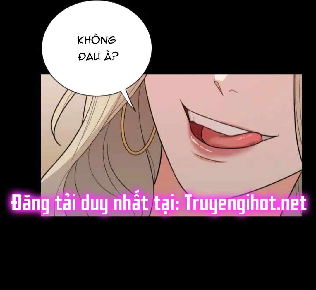 đọc truyện Sadistic Beauty Gl Chương 9.2 ảnh 18 tại Thiên Thai Truyện