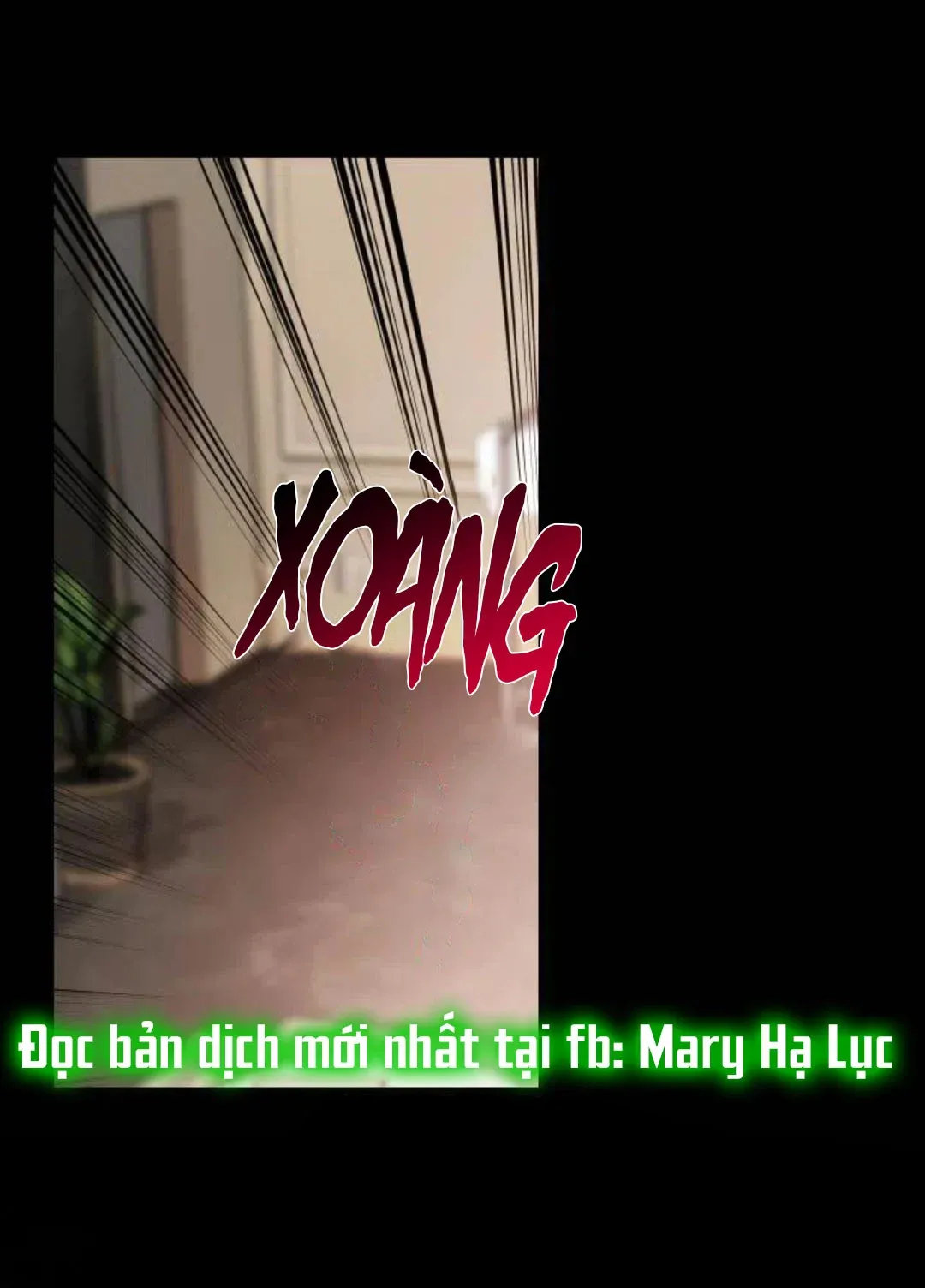 đọc truyện Sadistic Beauty Gl Chương 9.2 ảnh 19 tại Thiên Thai Truyện