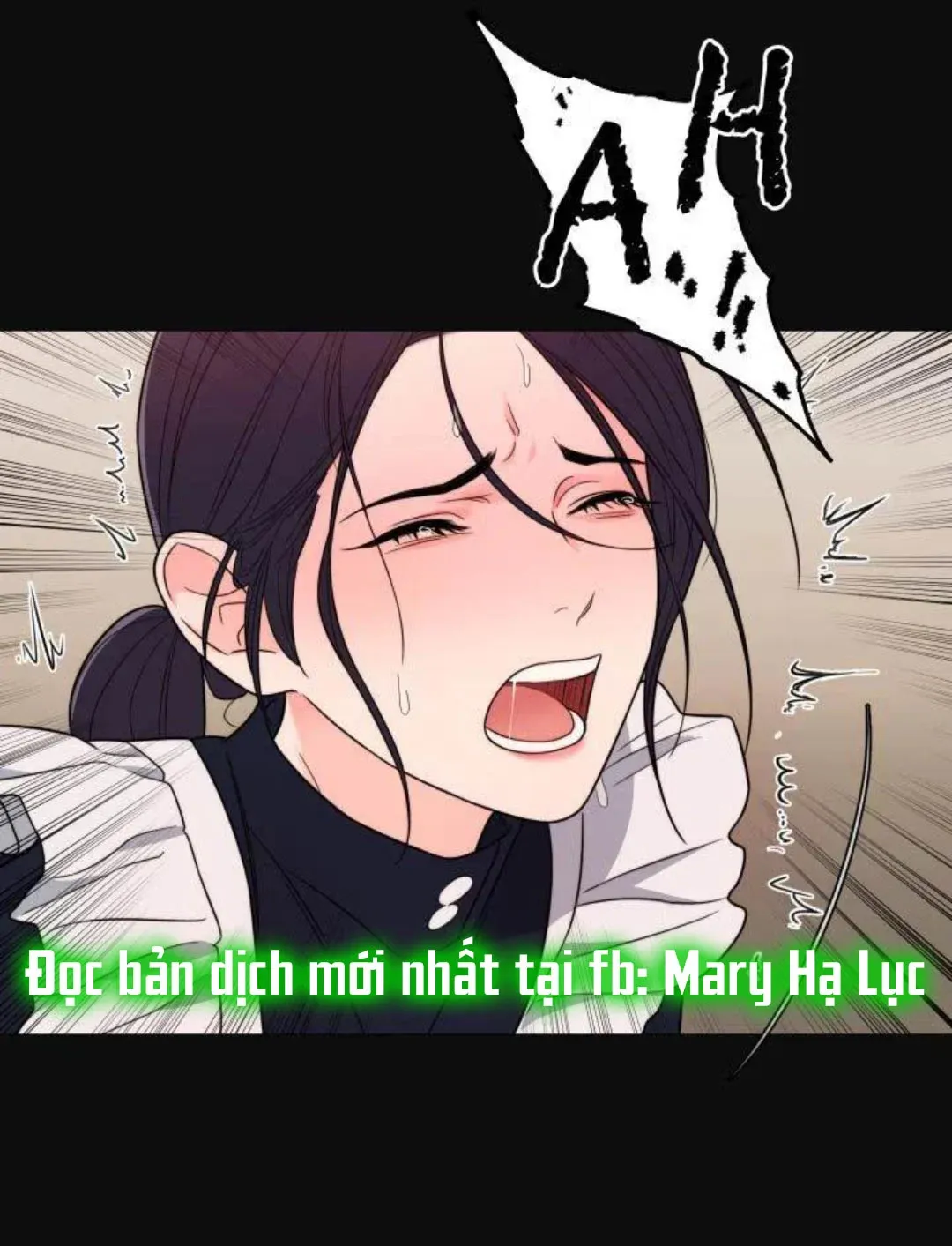 đọc truyện Sadistic Beauty Gl Chương 9.2 ảnh 25 tại Thiên Thai Truyện