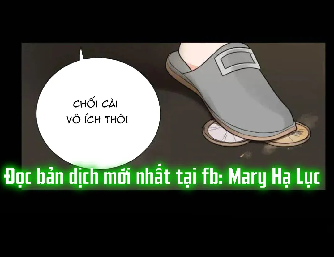 đọc truyện Sadistic Beauty Gl Chương 9.2 ảnh 5 tại Thiên Thai Truyện