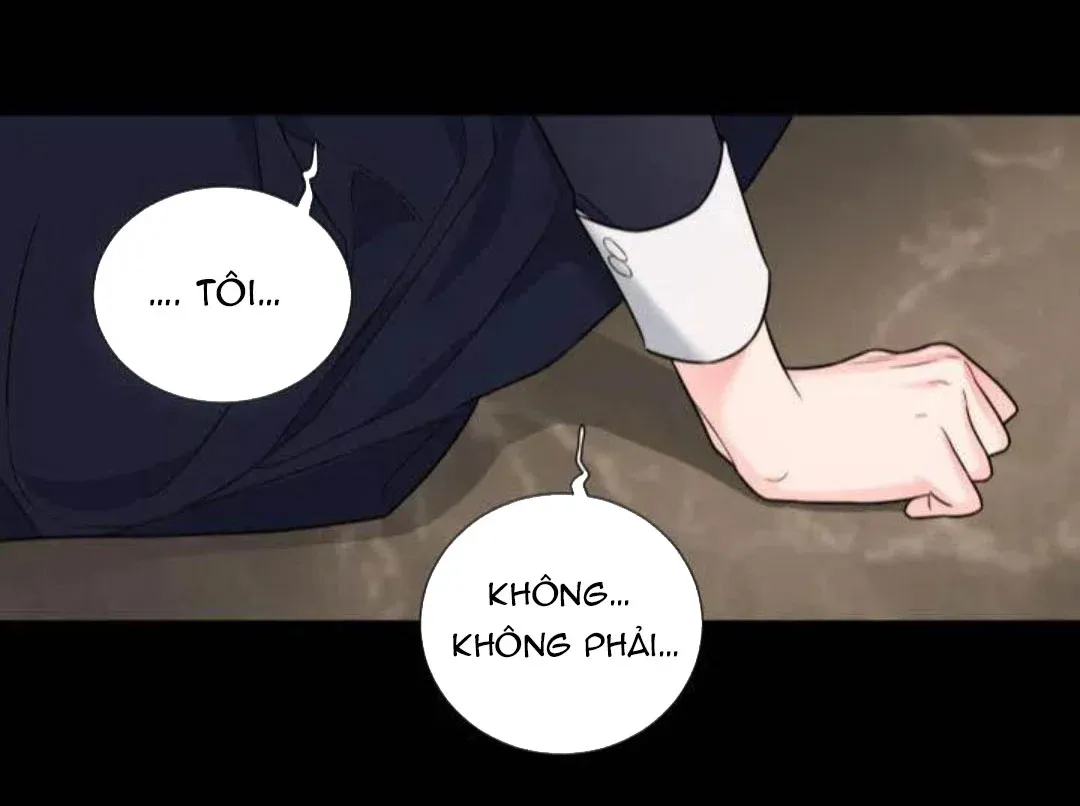 đọc truyện Sadistic Beauty Gl Chương 9.2 ảnh 7 tại Thiên Thai Truyện