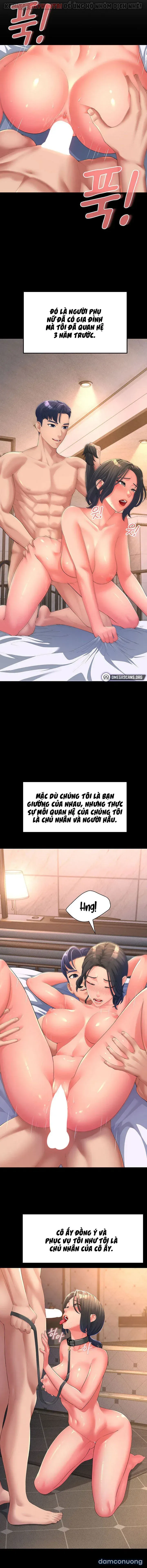 đọc truyện Sai Khiến Mẹ Vợ Theo Ý Muốn Chương 1 ảnh 5 tại Thiên Thai Truyện