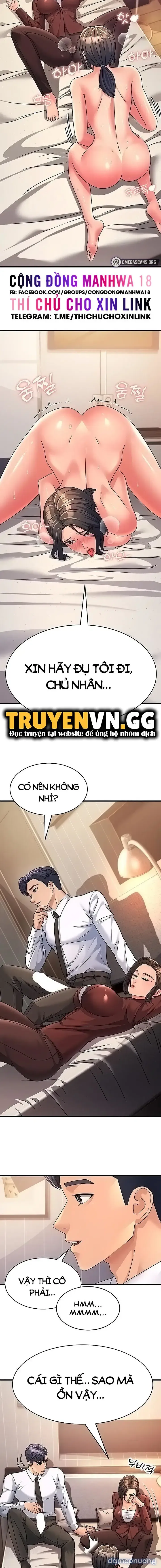 đọc truyện Sai Khiến Mẹ Vợ Theo Ý Muốn Chương 10 ảnh 16 tại Thiên Thai Truyện
