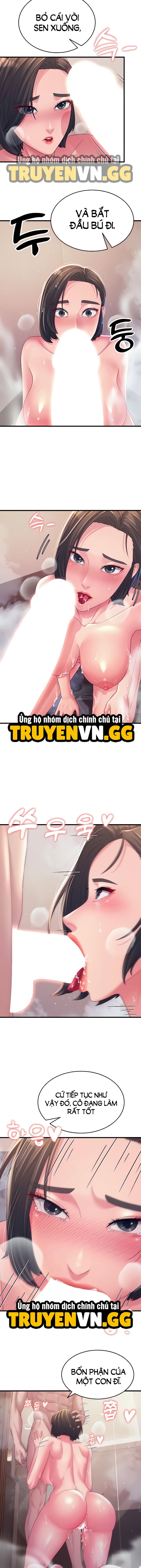 đọc truyện Sai Khiến Mẹ Vợ Theo Ý Muốn Chương 16 ảnh 13 tại Thiên Thai Truyện
