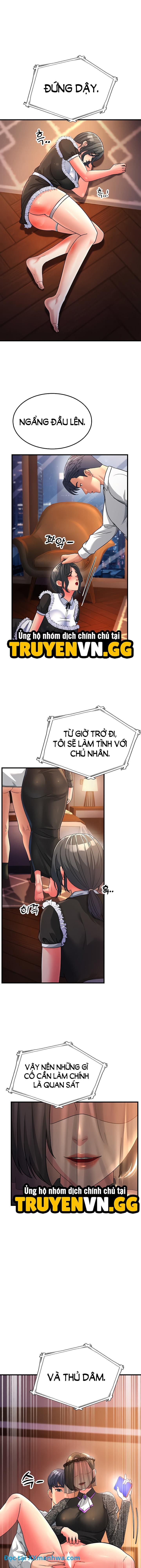 đọc truyện Sai Khiến Mẹ Vợ Theo Ý Muốn Chương 20 ảnh 15 tại Thiên Thai Truyện