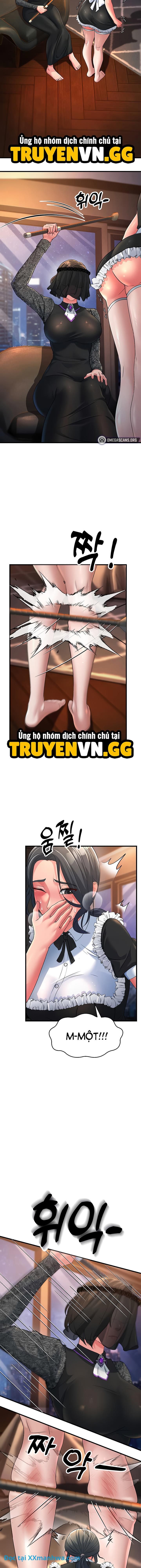 đọc truyện Sai Khiến Mẹ Vợ Theo Ý Muốn Chương 20 ảnh 5 tại Thiên Thai Truyện