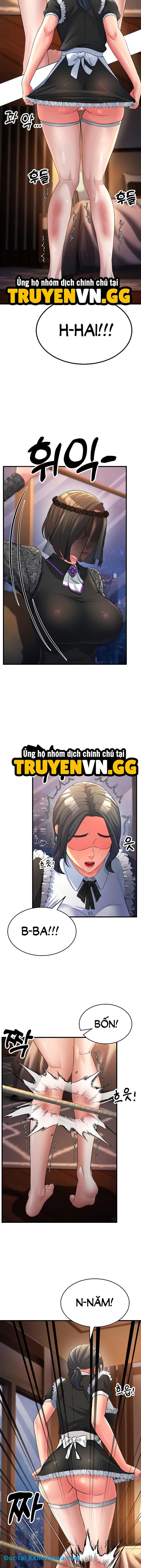 đọc truyện Sai Khiến Mẹ Vợ Theo Ý Muốn Chương 20 ảnh 6 tại Thiên Thai Truyện