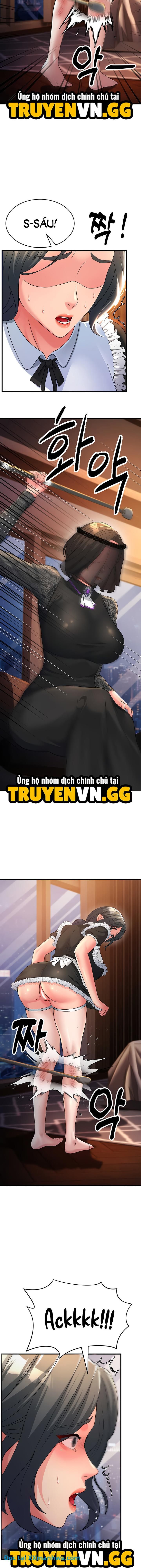 đọc truyện Sai Khiến Mẹ Vợ Theo Ý Muốn Chương 20 ảnh 7 tại Thiên Thai Truyện