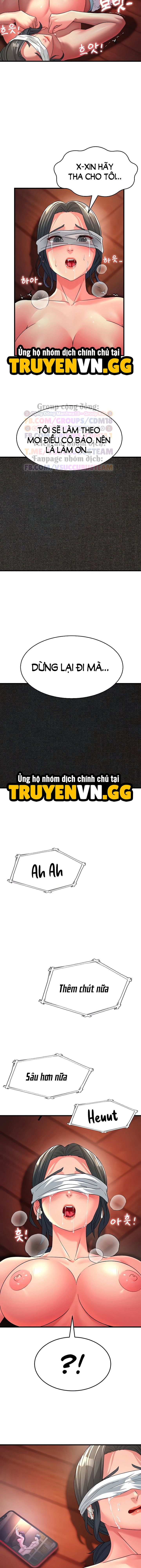 đọc truyện Sai Khiến Mẹ Vợ Theo Ý Muốn Chương 21 ảnh 18 tại Thiên Thai Truyện