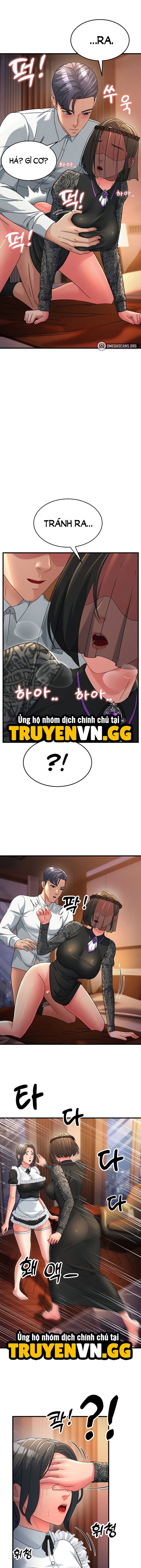đọc truyện Sai Khiến Mẹ Vợ Theo Ý Muốn Chương 21 ảnh 6 tại Thiên Thai Truyện