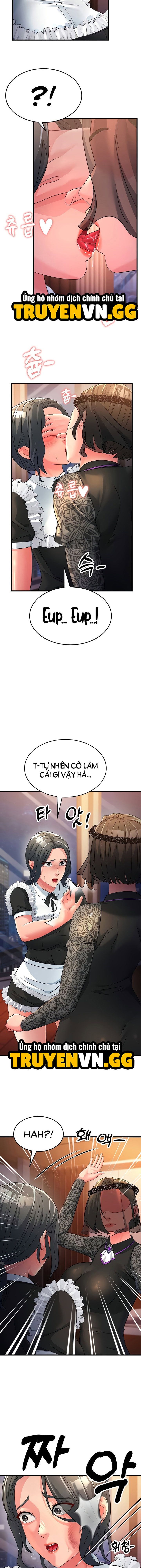 đọc truyện Sai Khiến Mẹ Vợ Theo Ý Muốn Chương 21 ảnh 7 tại Thiên Thai Truyện