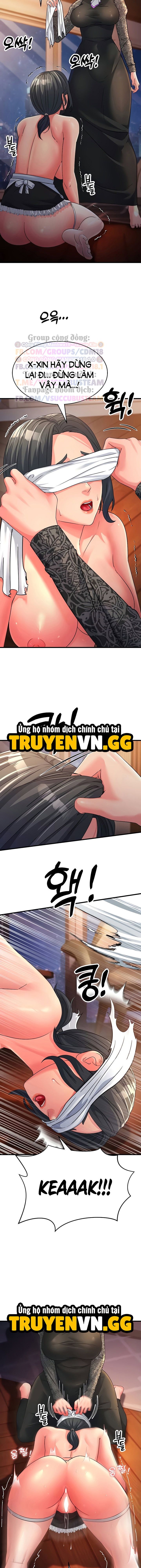 đọc truyện Sai Khiến Mẹ Vợ Theo Ý Muốn Chương 21 ảnh 9 tại Thiên Thai Truyện