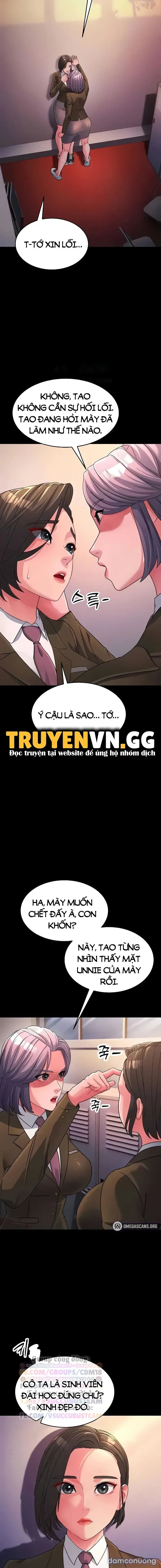 đọc truyện Sai Khiến Mẹ Vợ Theo Ý Muốn Chương 22 ảnh 15 tại Thiên Thai Truyện