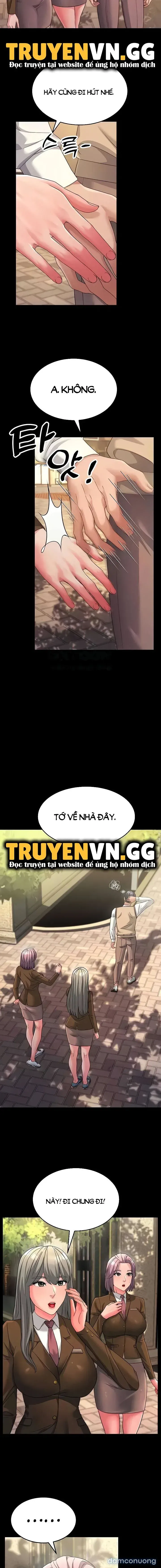 đọc truyện Sai Khiến Mẹ Vợ Theo Ý Muốn Chương 22 ảnh 6 tại Thiên Thai Truyện