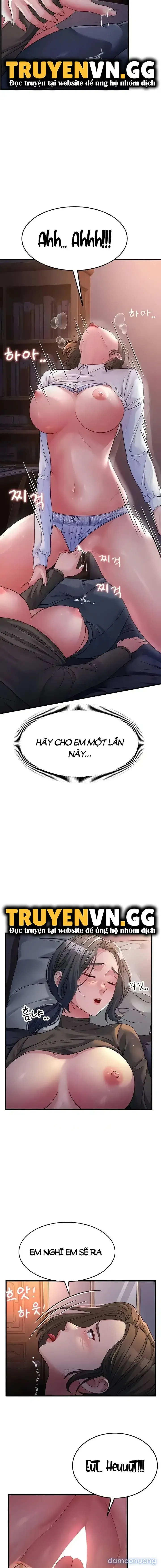 đọc truyện Sai Khiến Mẹ Vợ Theo Ý Muốn Chương 23 ảnh 19 tại Thiên Thai Truyện
