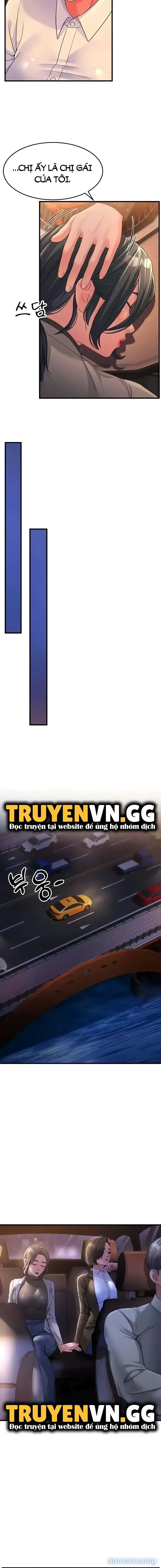đọc truyện Sai Khiến Mẹ Vợ Theo Ý Muốn Chương 23 ảnh 10 tại Thiên Thai Truyện