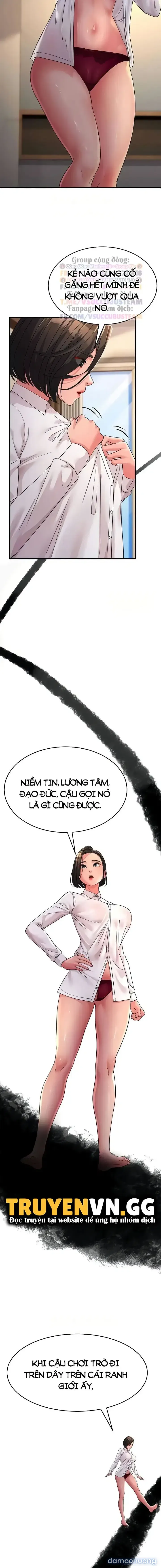 đọc truyện Sai Khiến Mẹ Vợ Theo Ý Muốn Chương 25 ảnh 13 tại Thiên Thai Truyện