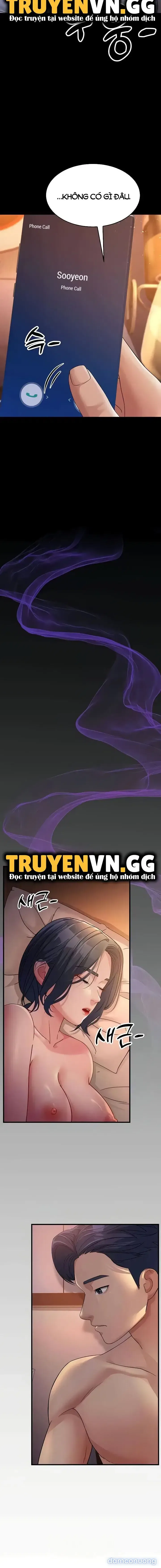 đọc truyện Sai Khiến Mẹ Vợ Theo Ý Muốn Chương 25 ảnh 23 tại Thiên Thai Truyện