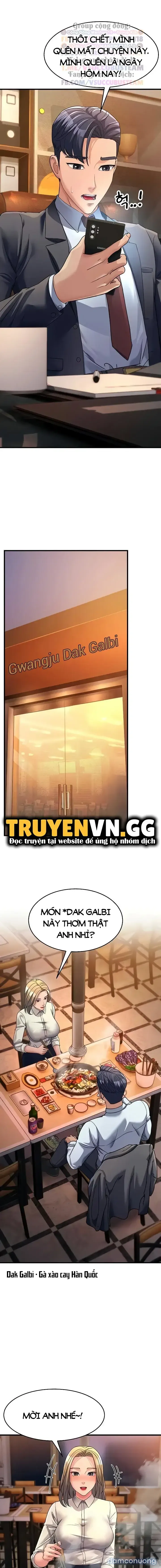 đọc truyện Sai Khiến Mẹ Vợ Theo Ý Muốn Chương 26 ảnh 18 tại Thiên Thai Truyện