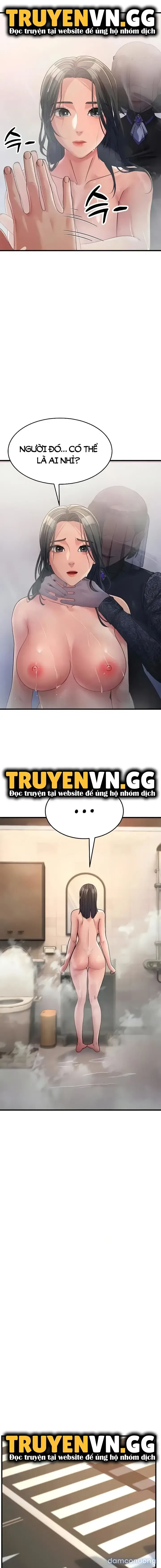 đọc truyện Sai Khiến Mẹ Vợ Theo Ý Muốn Chương 26 ảnh 11 tại Thiên Thai Truyện