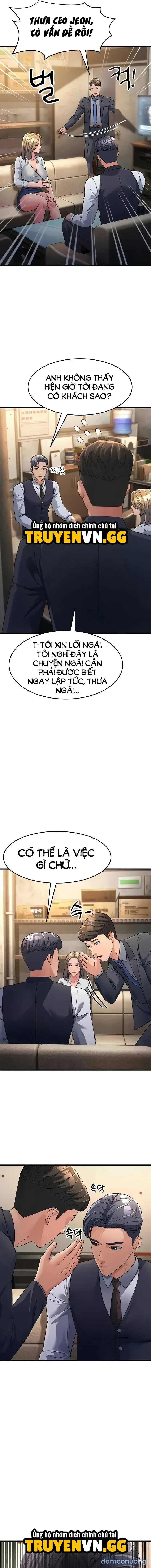 đọc truyện Sai Khiến Mẹ Vợ Theo Ý Muốn Chương 27 ảnh 12 tại Thiên Thai Truyện