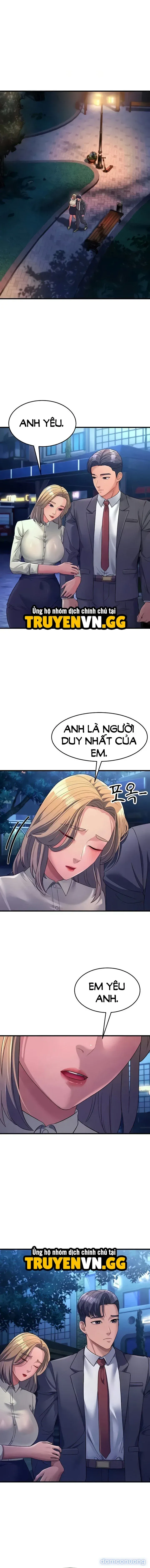 đọc truyện Sai Khiến Mẹ Vợ Theo Ý Muốn Chương 27 ảnh 7 tại Thiên Thai Truyện