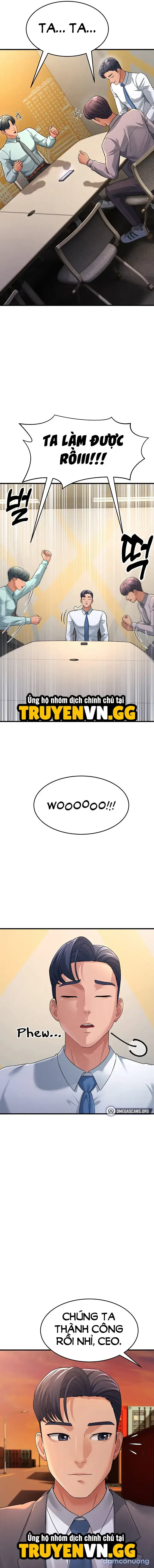 đọc truyện Sai Khiến Mẹ Vợ Theo Ý Muốn Chương 28 ảnh 14 tại Thiên Thai Truyện