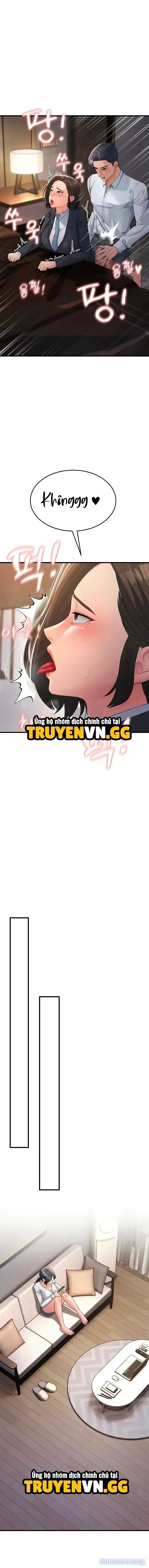 đọc truyện Sai Khiến Mẹ Vợ Theo Ý Muốn Chương 31 ảnh 41 tại Thiên Thai Truyện
