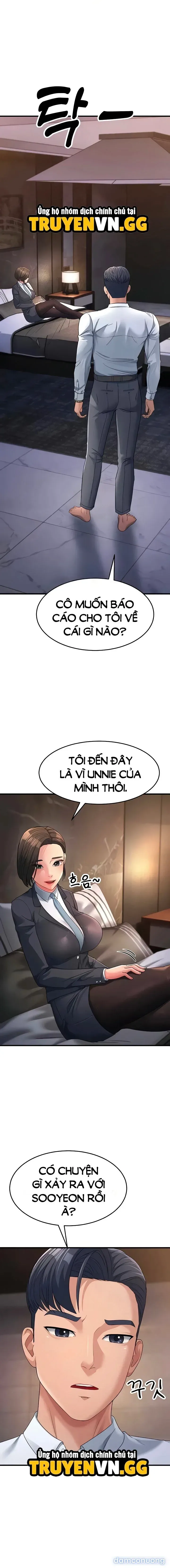 đọc truyện Sai Khiến Mẹ Vợ Theo Ý Muốn Chương 31 ảnh 8 tại Thiên Thai Truyện