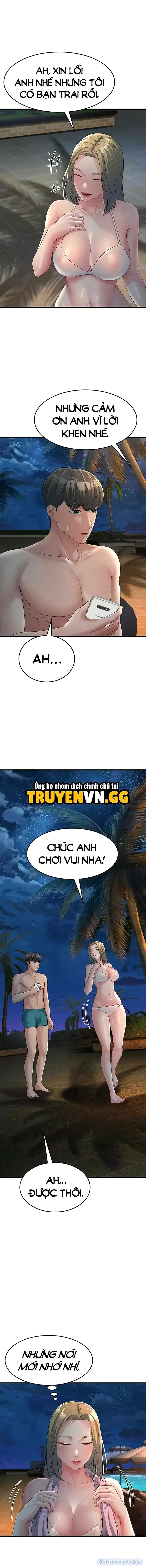 đọc truyện Sai Khiến Mẹ Vợ Theo Ý Muốn Chương 32 ảnh 31 tại Thiên Thai Truyện