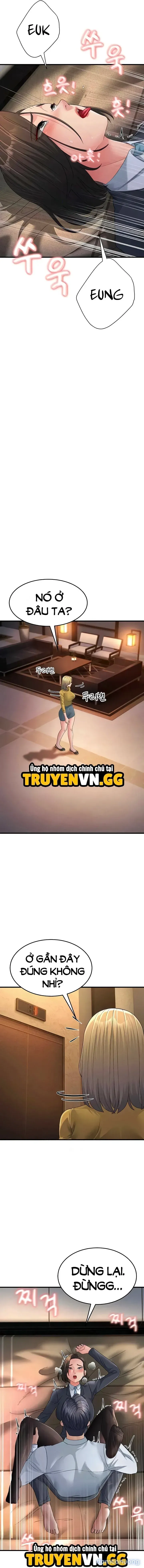 đọc truyện Sai Khiến Mẹ Vợ Theo Ý Muốn Chương 32 ảnh 39 tại Thiên Thai Truyện