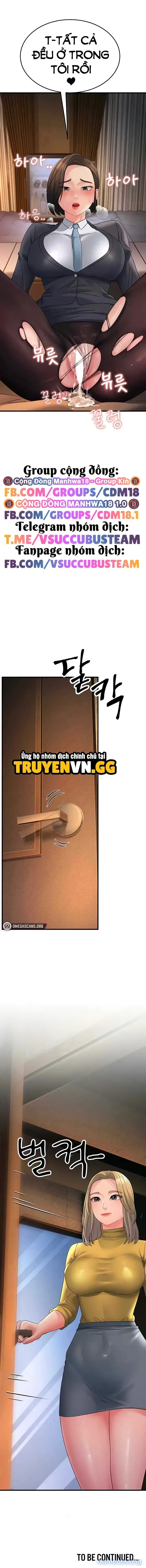 đọc truyện Sai Khiến Mẹ Vợ Theo Ý Muốn Chương 32 ảnh 44 tại Thiên Thai Truyện